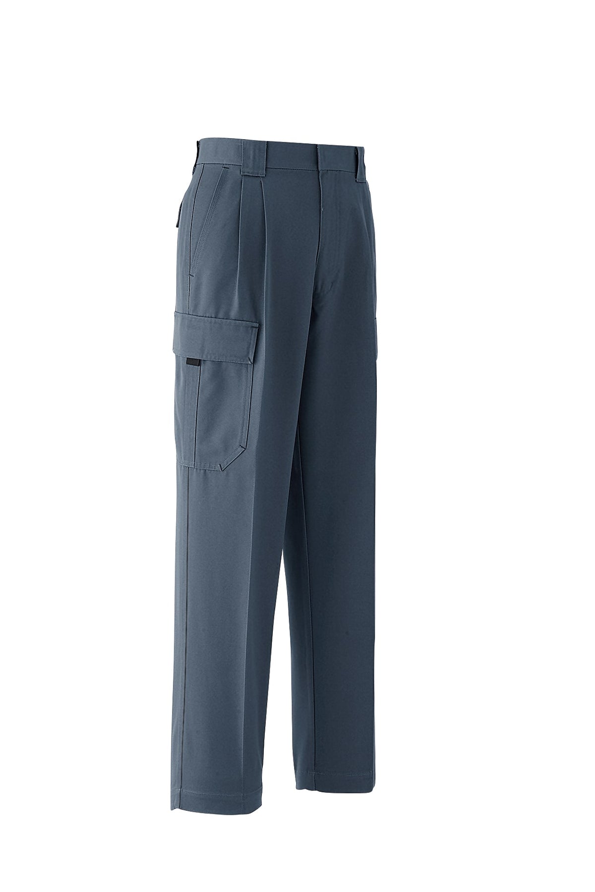 カーゴパンツ(ツータック) 662 | WORKWEAR LAB/ワークウエア