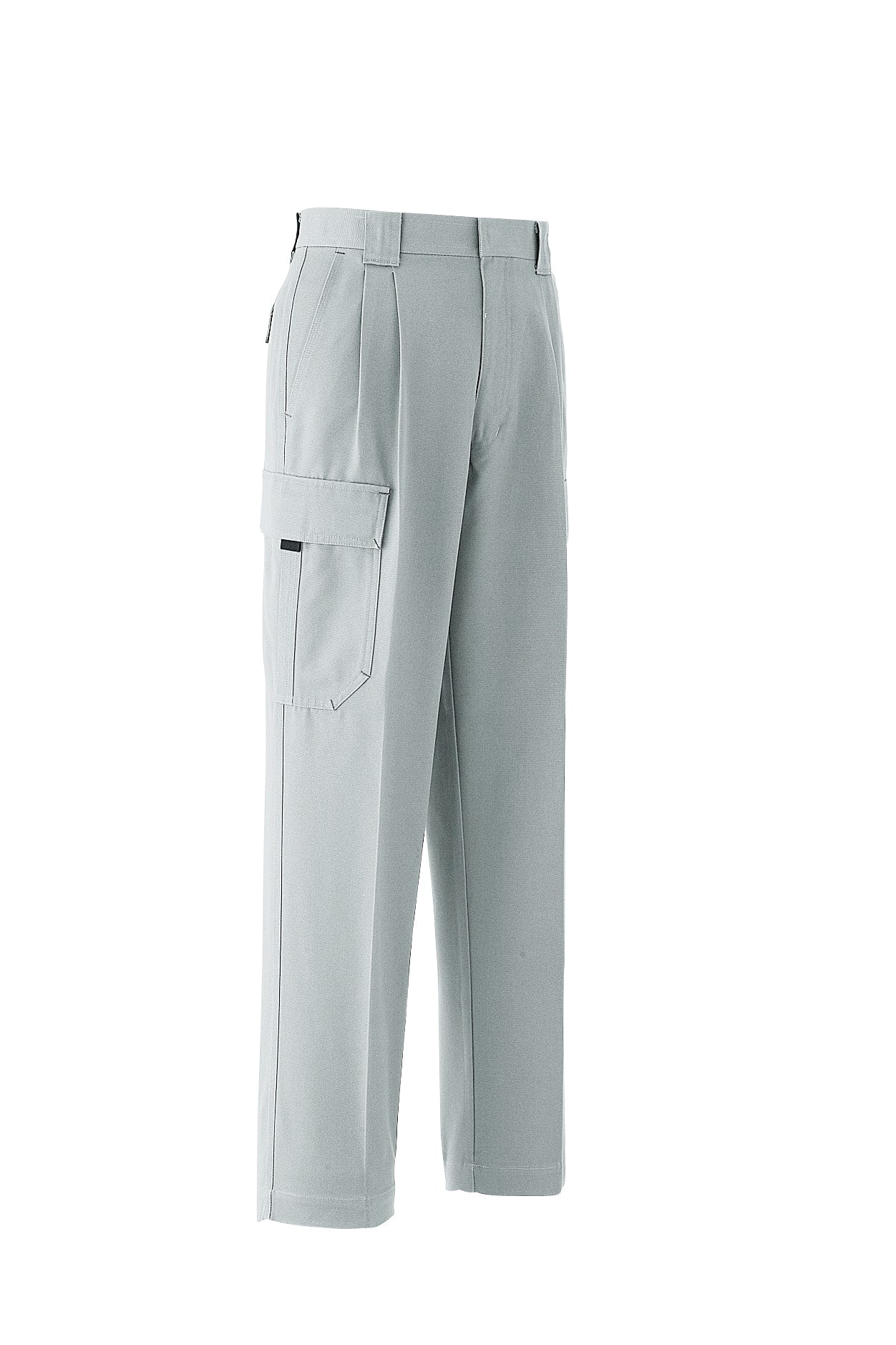 カーゴパンツ(ツータック) 662 | WORKWEAR LAB/ワークウエア