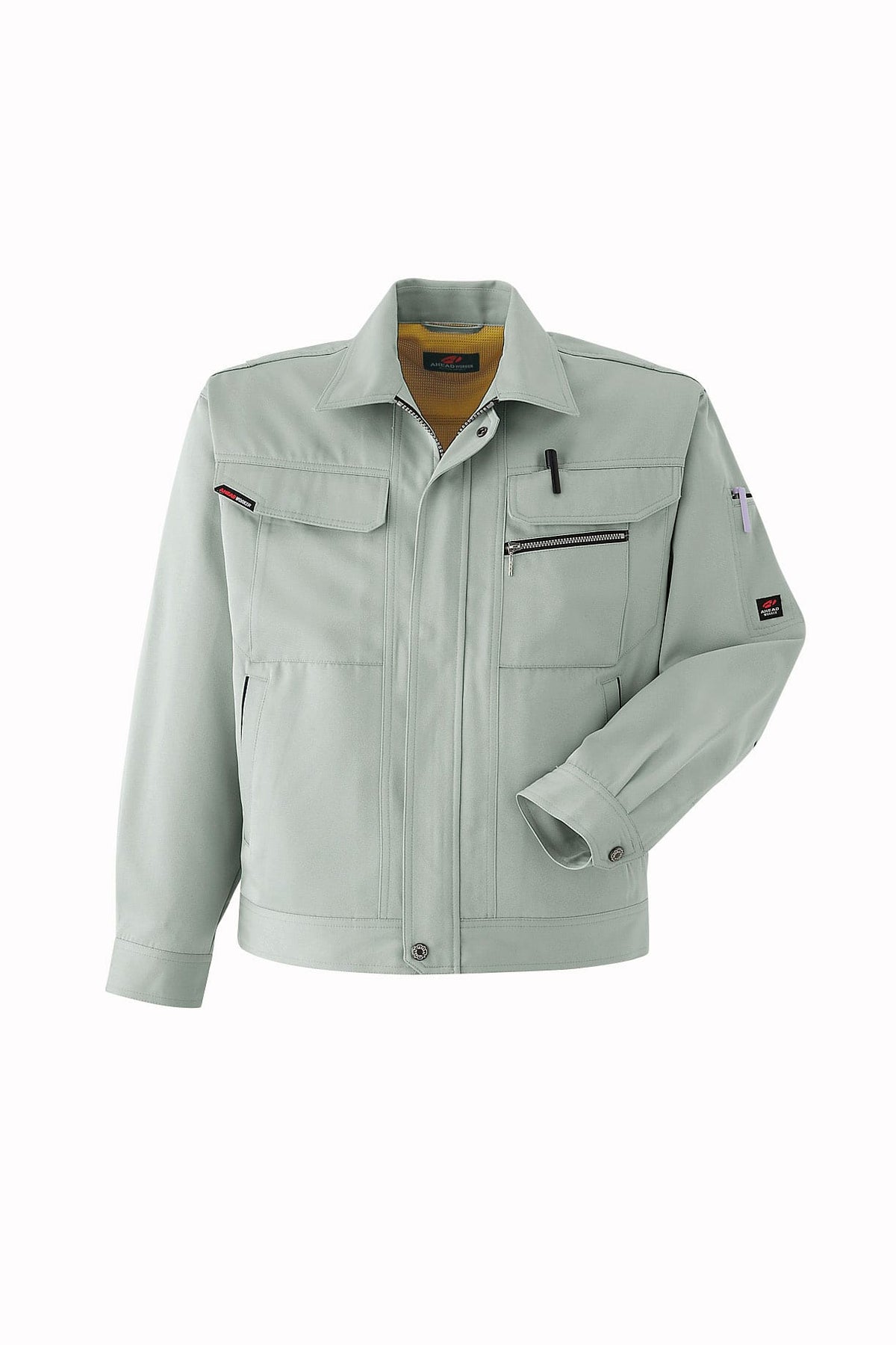 680_4_1200x.jpg?v=1736398424