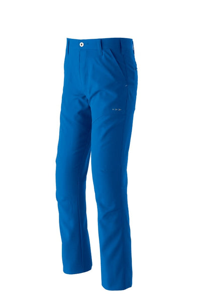 パンツ(ノータック) 8305 | WORKWEAR LAB/ワークウエア・ラボ