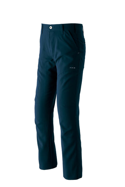 パンツ(ノータック) 8305 | WORKWEAR LAB/ワークウエア・ラボ