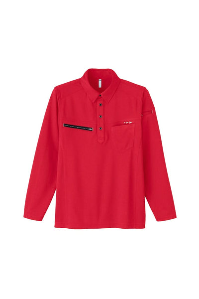 早稲田大学　長袖 早稲田スポーツオフィシャルオンラインストアは、早稲田大学の公式