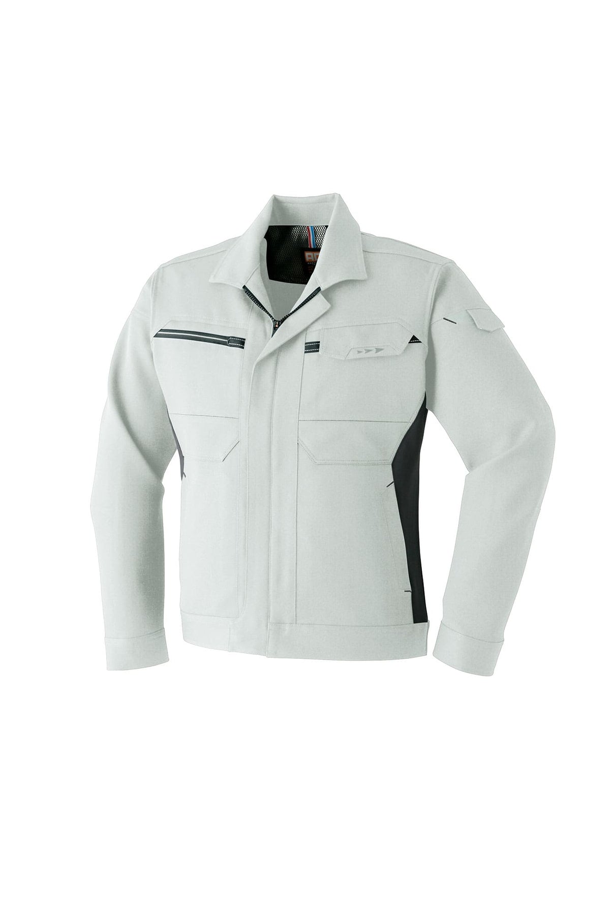 ブルゾン 830 | WORKWEAR LAB/ワークウエア・ラボ – Asahicho