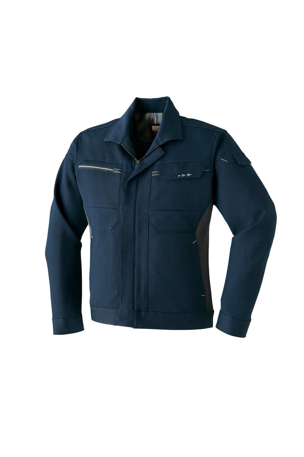 830_7_1200x.jpg?v=1736399704