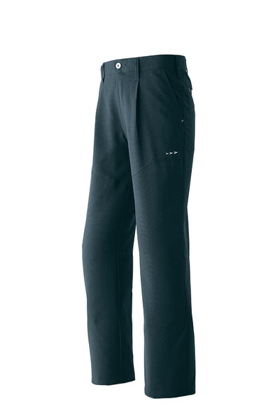 8315_11_400x.jpg?v=1756188707