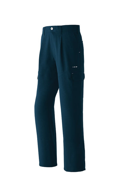 カーゴパンツ(ワンタック) 8316 | WORKWEAR LAB/ワークウエア・ラボ