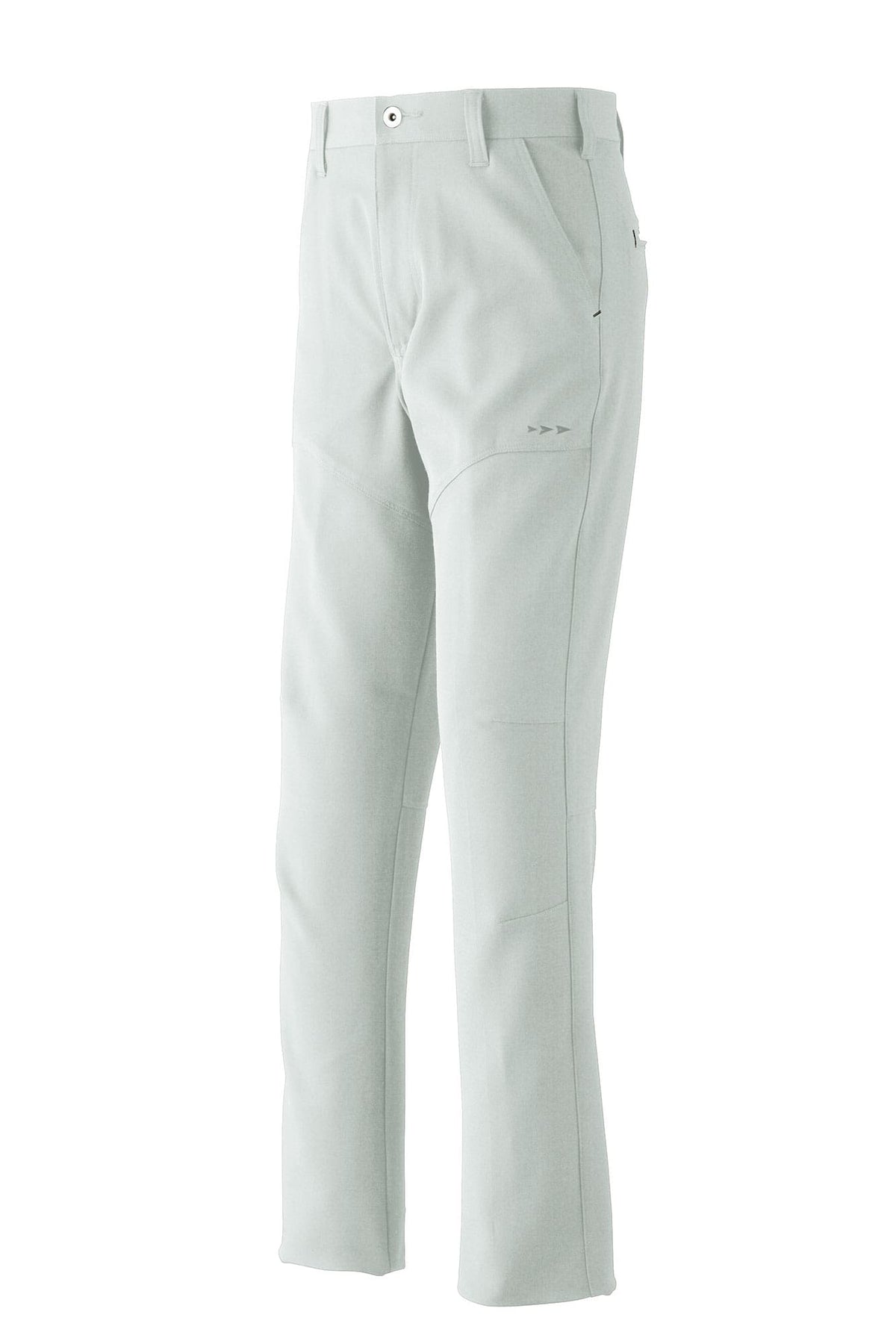 831 ページ cart01_sp01_f6b7d5ba-f2ff-4a7d