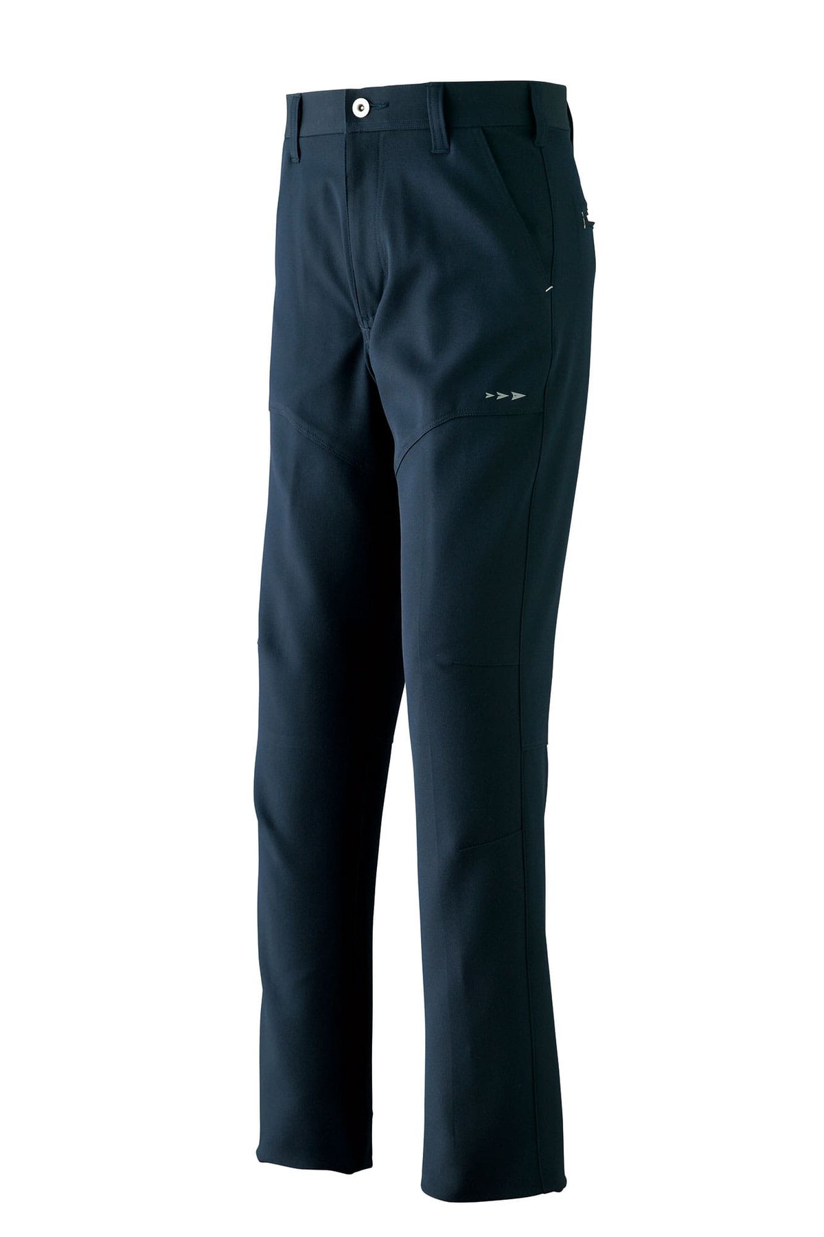 パンツ(ノータック) 831 | WORKWEAR LAB/ワークウエア・ラボ