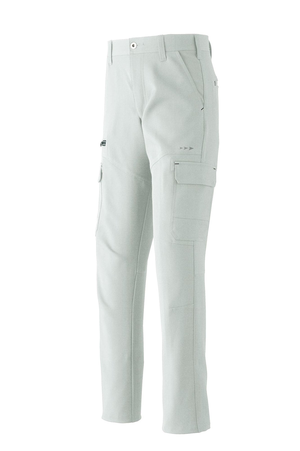 カーゴパンツ(ノータック) 832 | WORKWEAR LAB/ワークウエア・ラボ