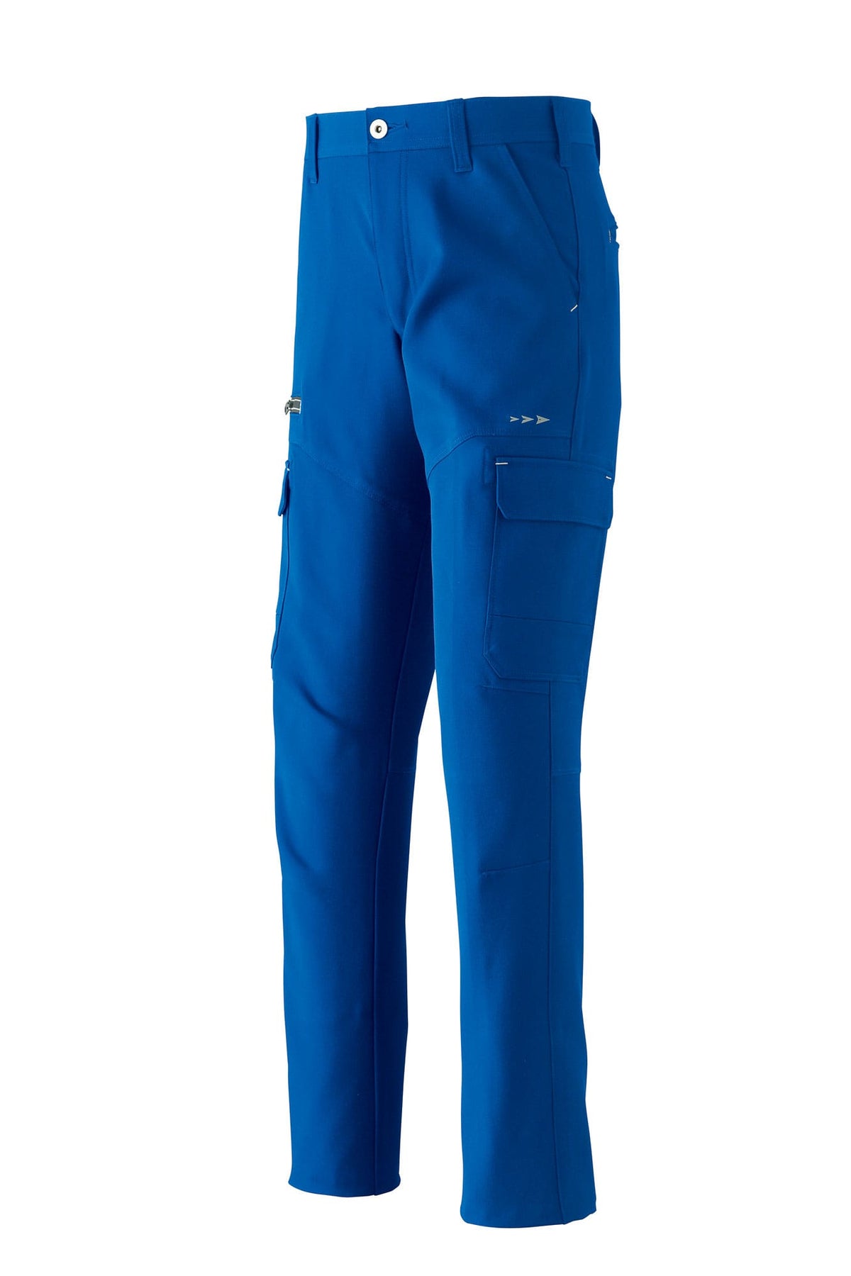 カーゴパンツ(ノータック) 832 | WORKWEAR LAB/ワークウエア・ラボ