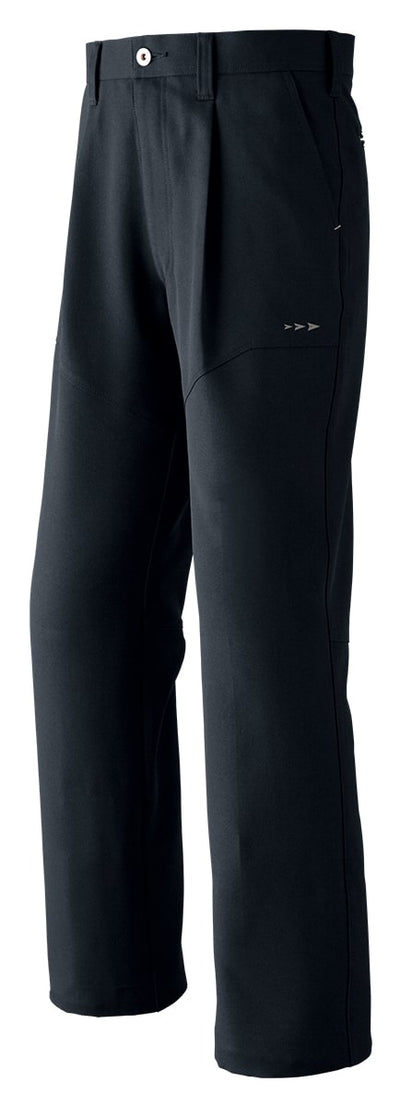 パンツ(ワンタック) 834 | WORKWEAR LAB/ワークウエア・ラボ