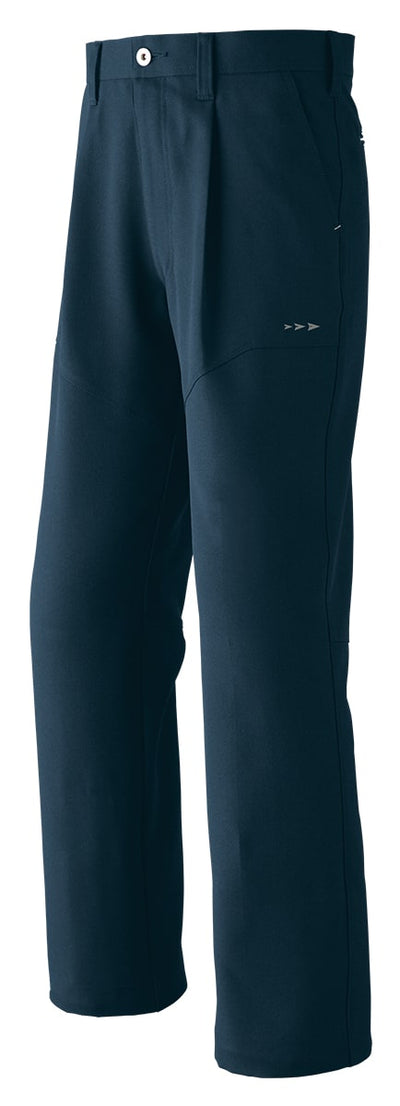 ラクテン Amazon.co.jp: Naturehike テント ワンタッチ Village13 Ti black素材