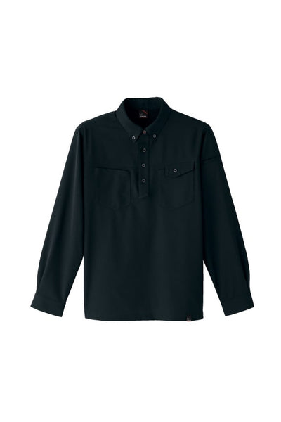 8409_12_400x.jpg?v=1756188992