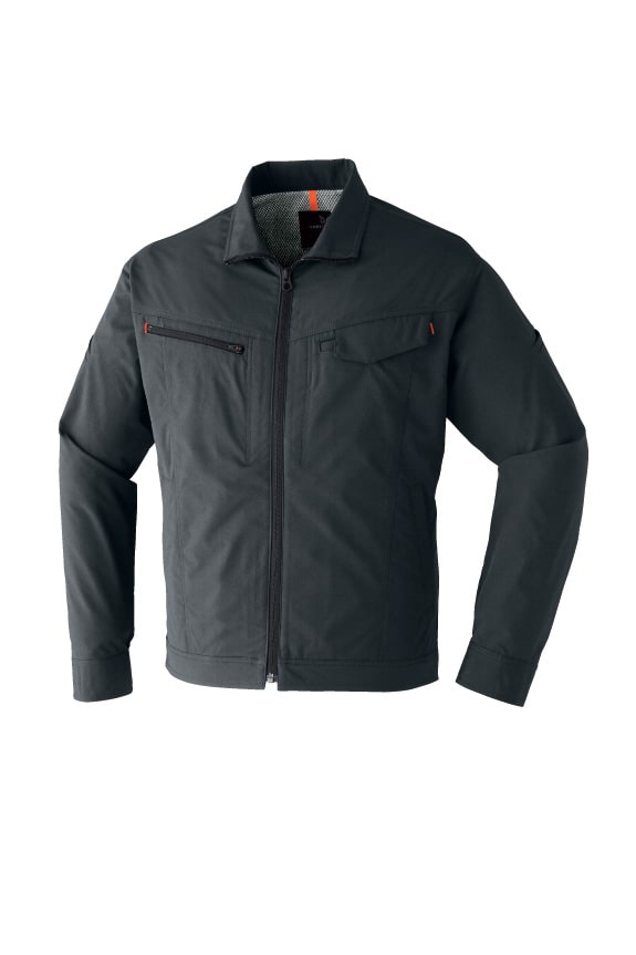 ブルゾン 840 | WORKWEAR LAB/ワークウエア・ラボ – Asahicho ブルゾン 840 | WORKWEAR LAB/ワークウエア・ラボ – Asahicho