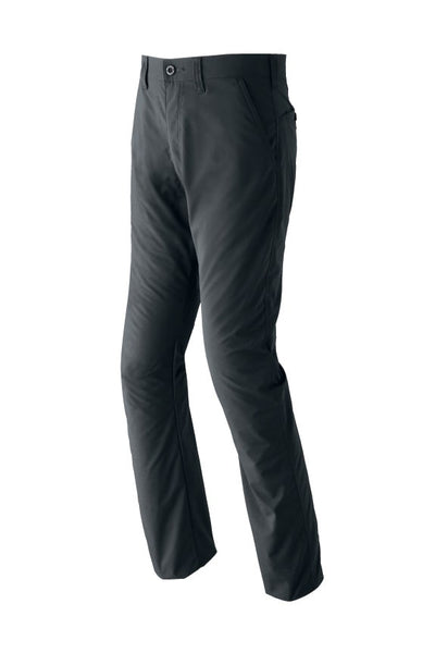 パンツ(ノータック) 841 | WORKWEAR LAB/ワークウエア・ラボ