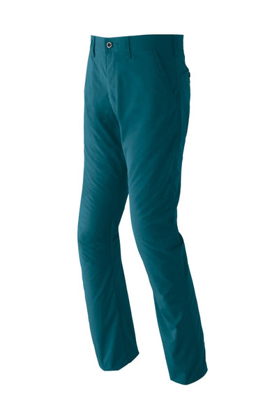 パンツ(ノータック) 841 | WORKWEAR LAB/ワークウエア・ラボ