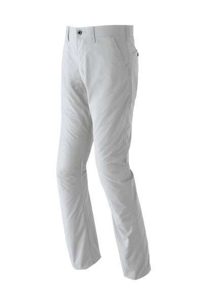 パンツ(ノータック) 841 | WORKWEAR LAB/ワークウエア・ラボ