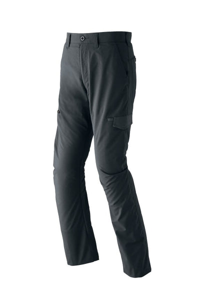 カーゴパンツ(ノータック) 842 | WORKWEAR LAB/ワークウエア