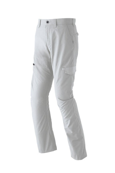 カーゴパンツ(ノータック) 842 | WORKWEAR LAB/ワークウエア・ラボ