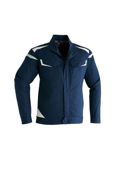 マキシム フルスーツ 中古 follows限定 2025 MAXIM マキシム ウェットスーツ [LCモデル] L/S