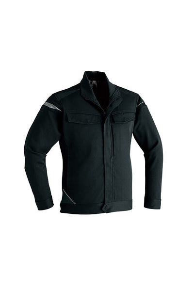 850_12_400x.jpg?v=1756185583