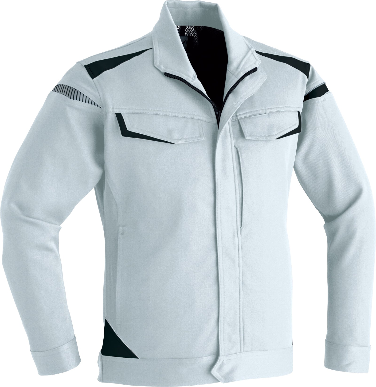 ブルゾン 850 | WORKWEAR LAB/ワークウエア・ラボ – Asahicho プロ用