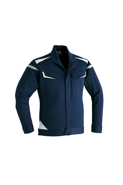 850_7_400x.jpg?v=1756185580