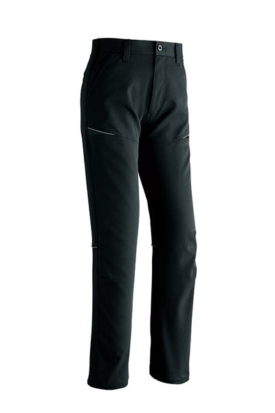 パンツ(ノータック) 851 | WORKWEAR LAB/ワークウエア・ラボ