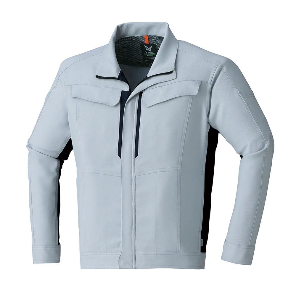ブルゾン 880 | WORKWEAR LAB/ワークウエア・ラボ – Asahicho プロ用 