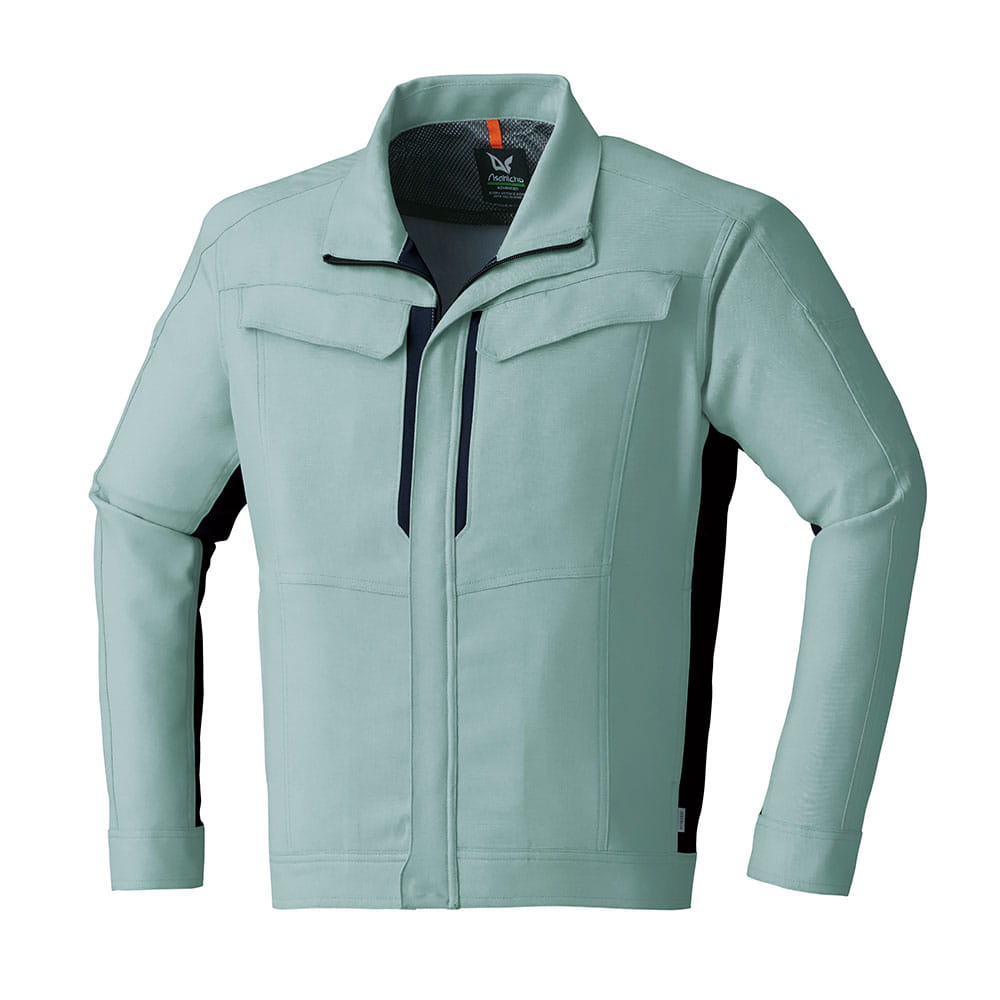 ブルゾン 880 | WORKWEAR LAB/ワークウエア・ラボ – Asahicho プロ用