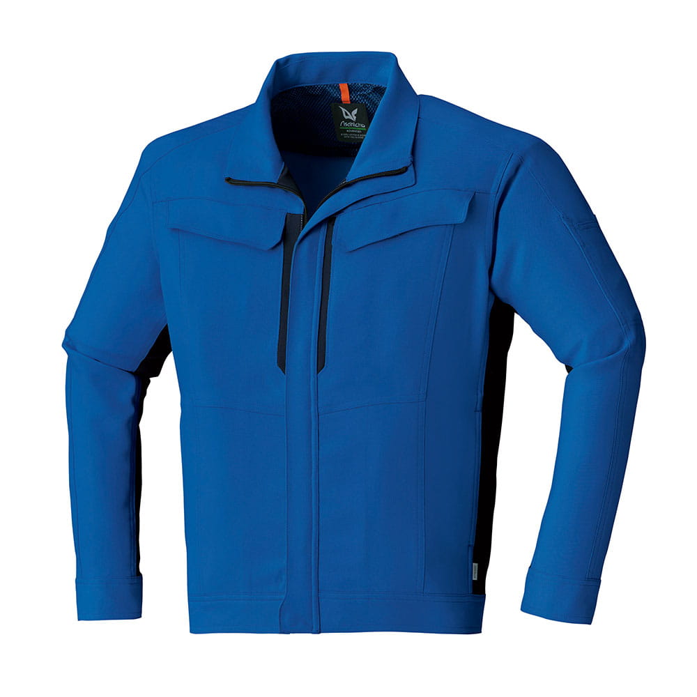 ブルゾン 880 | WORKWEAR LAB/ワークウエア・ラボ – Asahicho プロ用 