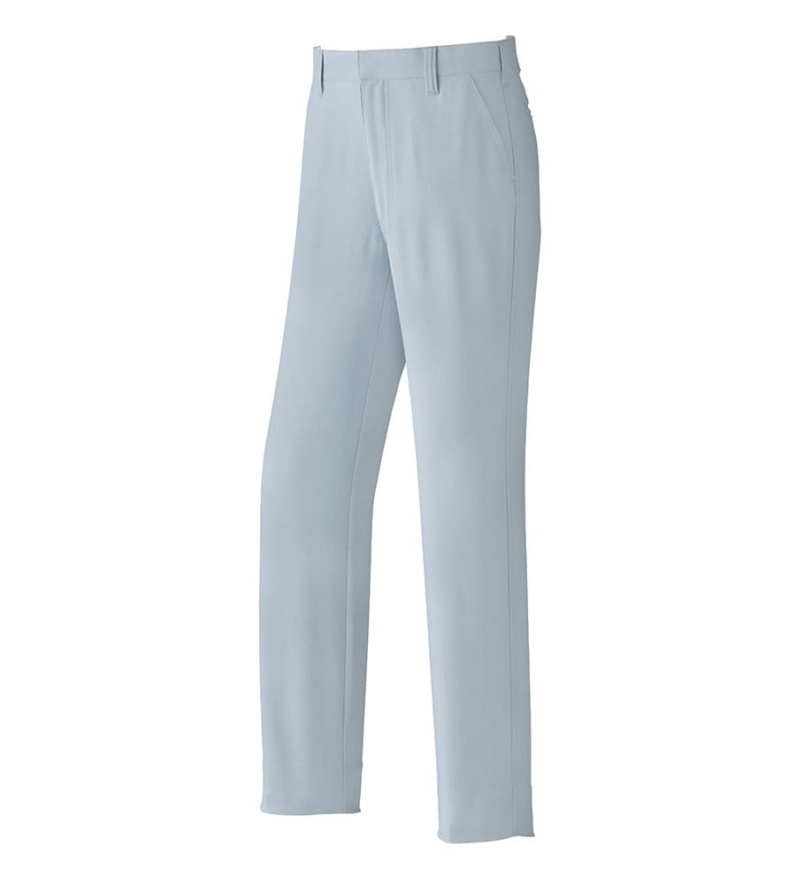 パンツ(ノータック) 881 | WORKWEAR LAB/ワークウエア・ラボ