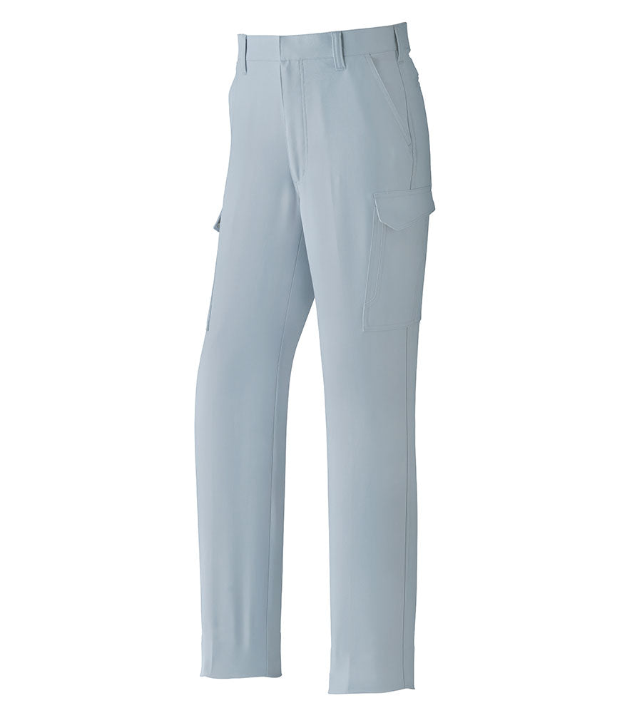 パンツ(ノータック) 882 | WORKWEAR LAB/ワークウエア・ラボ