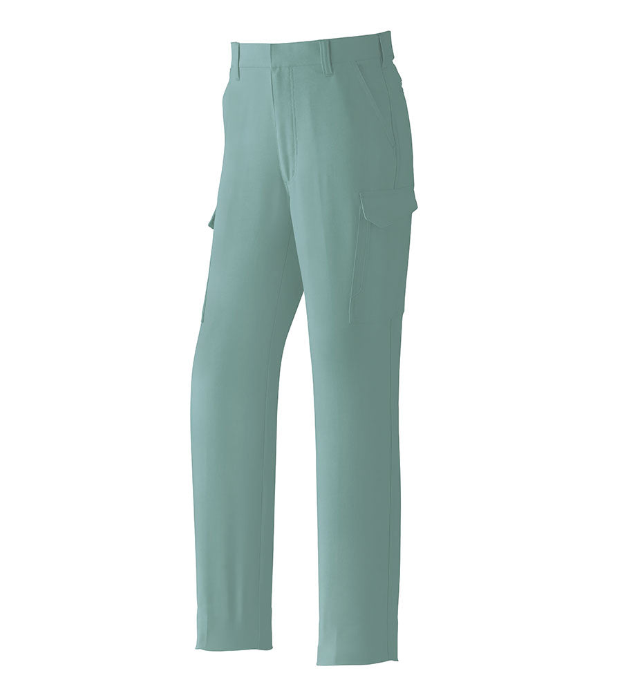 パンツ(ノータック) 882 | WORKWEAR LAB/ワークウエア・ラボ