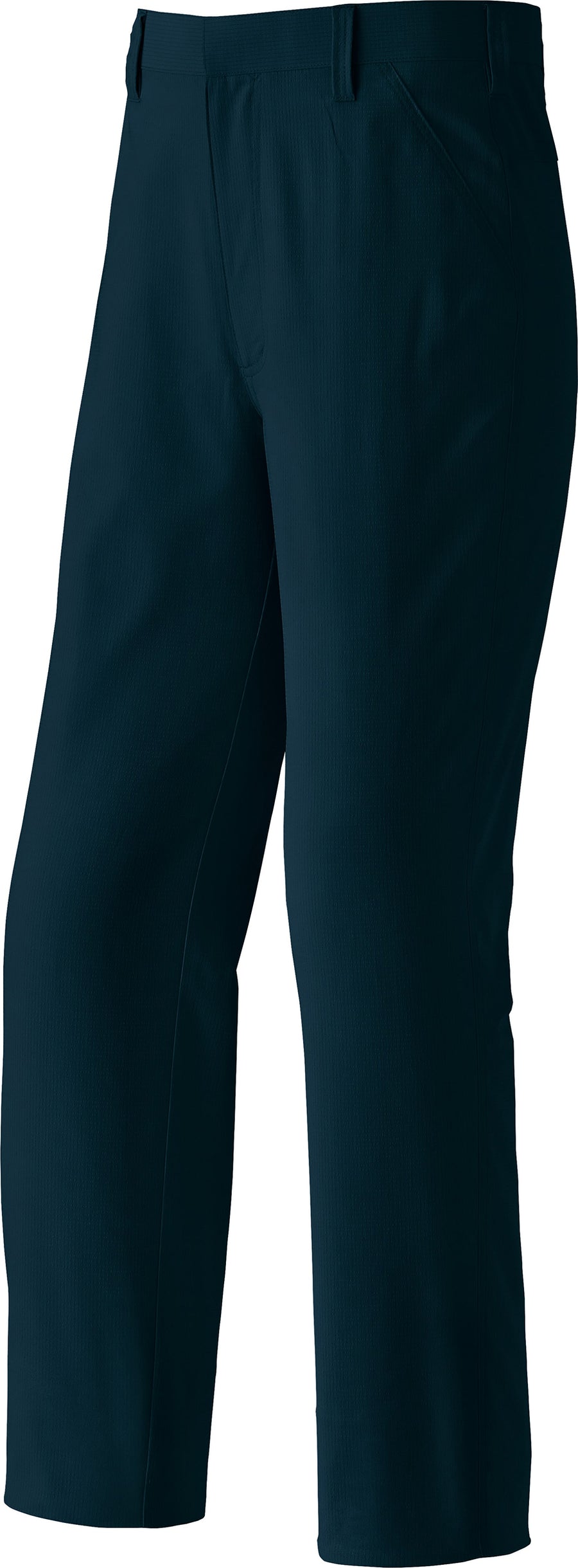 ポケットレスパンツ(ノータック) 8885 | WORKWEAR LAB/ワークウエア