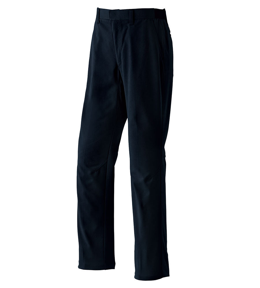 エコ帯電防止パンツ E891 | WORKWEAR LAB/ワークウエア・ラボ