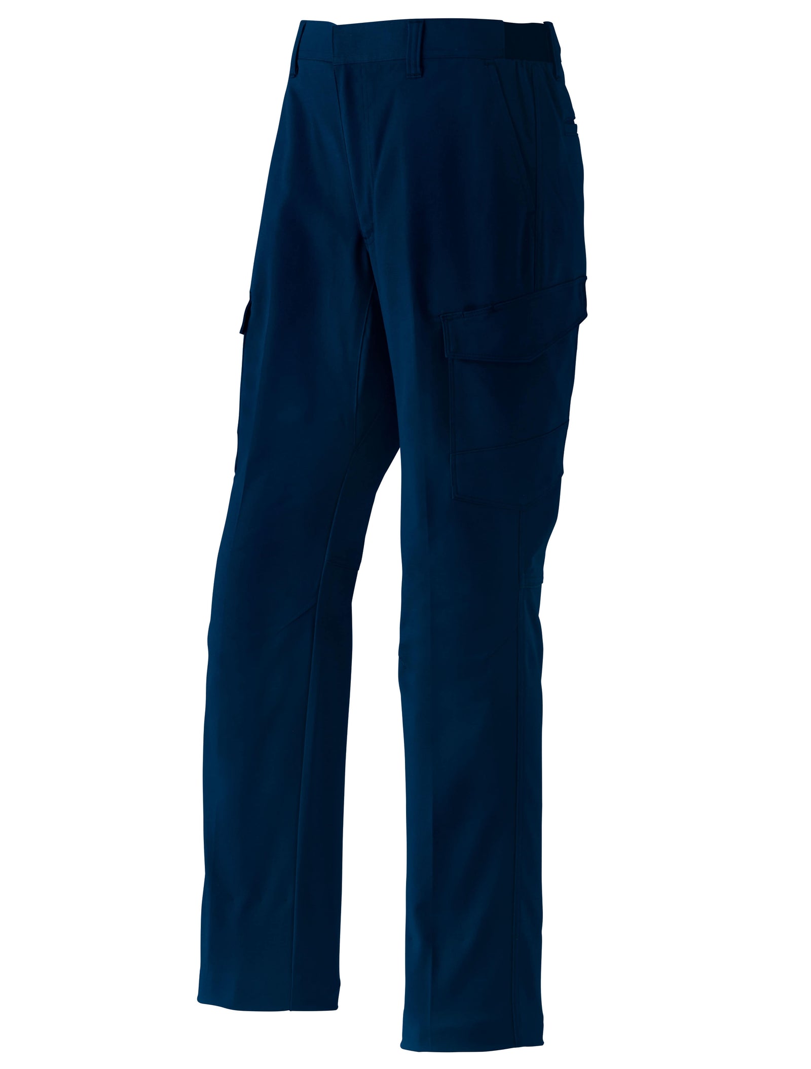 エコワックス パンツ 米軍 ECWCS ポーラテック フリースパンツ ブラック USED PP365UN