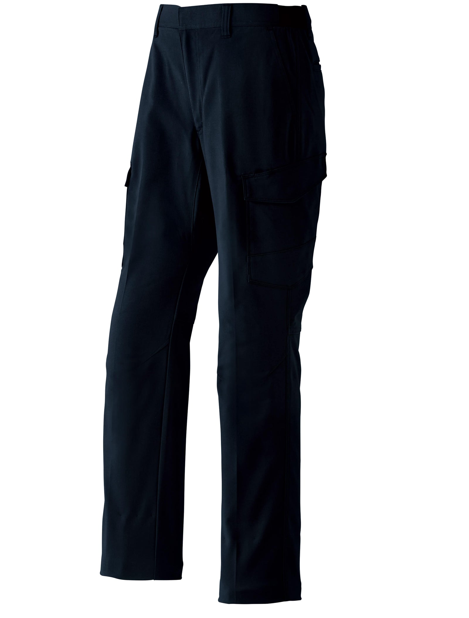 【未使用】KARAKU　カーゴパンツ　ヘビーウェイト BEATJIVE カーゴパンツ レディース 接触冷感 ジョガーパンツ