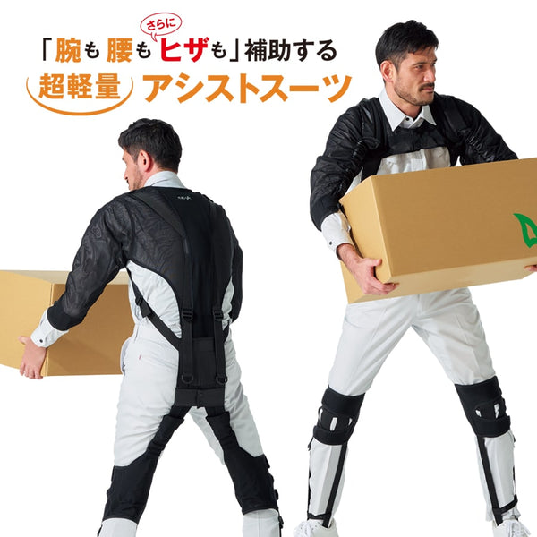 送料無料 いくらから cart01_c348b2a6-76ec-4c64-a933 おむつ・パンツ