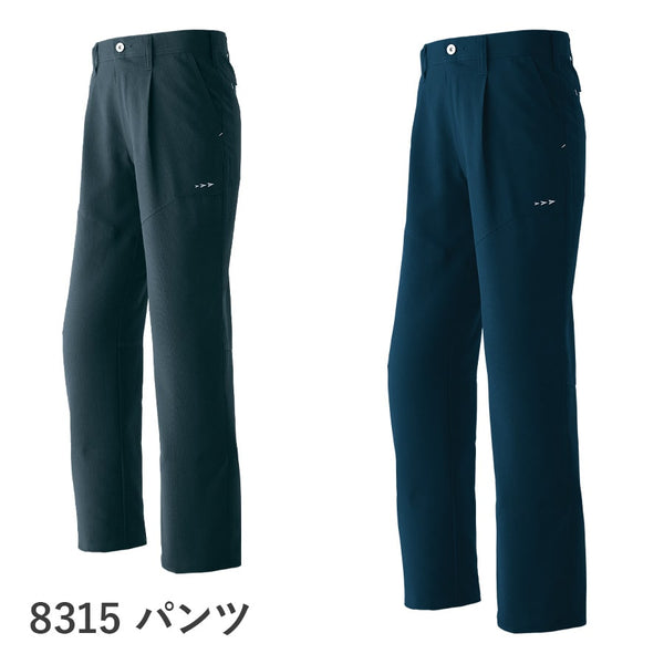 cart01_sp_07c7a9c6-4647-4bc7-