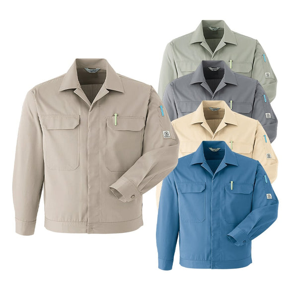 cart01_sp_1790008a-807b-4738-