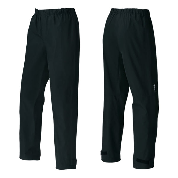 ゴアテックス オールウェザーパンツ 51041 | WORKWEAR LAB/ワーク