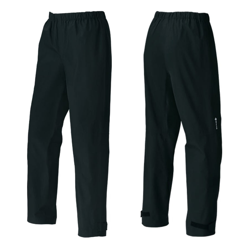 ゴアテックス オールウェザーパンツ 51041 | WORKWEAR LAB/ワーク