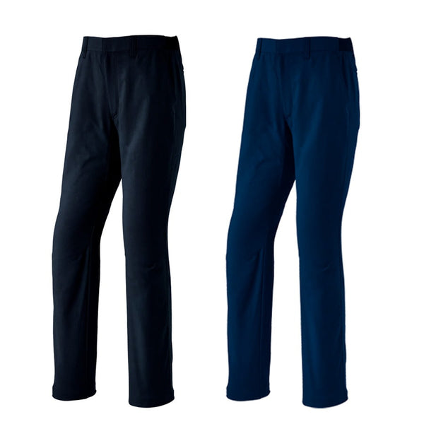 Asahichoの通販ならWORKWEAR LAB/ワークウエア・ラボ ｜ NEW