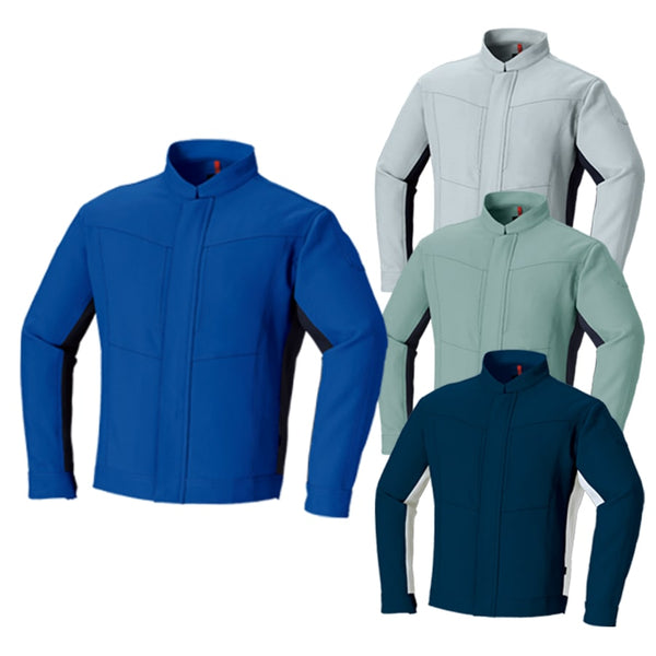 ★新品未使用★DENHAM春秋ブルゾン DENHAM x SANZOU｜DENHAM（デンハム）日本公式オンラインストア