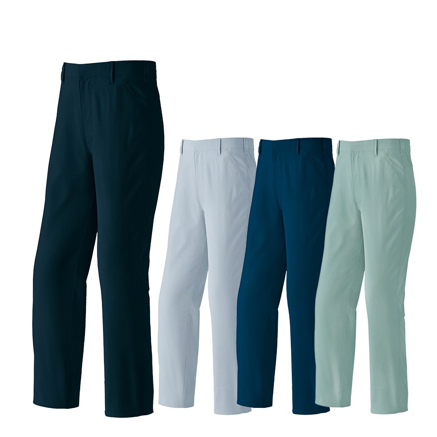 美品★ボルコムウエア＆BONFIREパンツセット VOLCOM 22-23 スノーボード ウェア ボルコム キッズ ウエアー