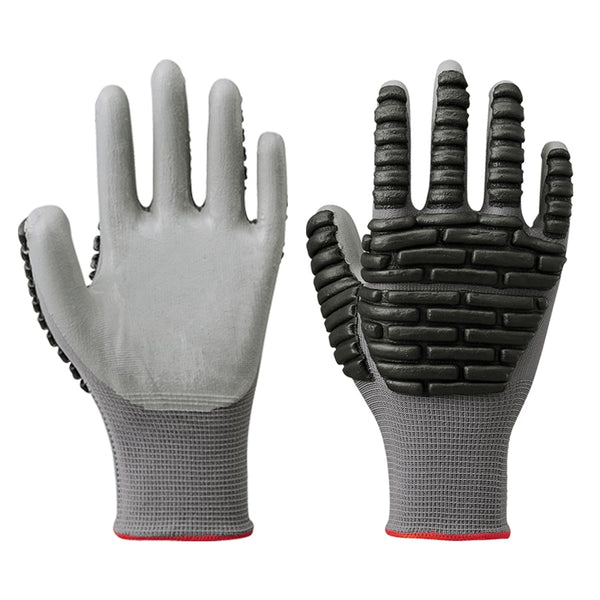 cart01_sp_2cf741c4-6d01-42fd-