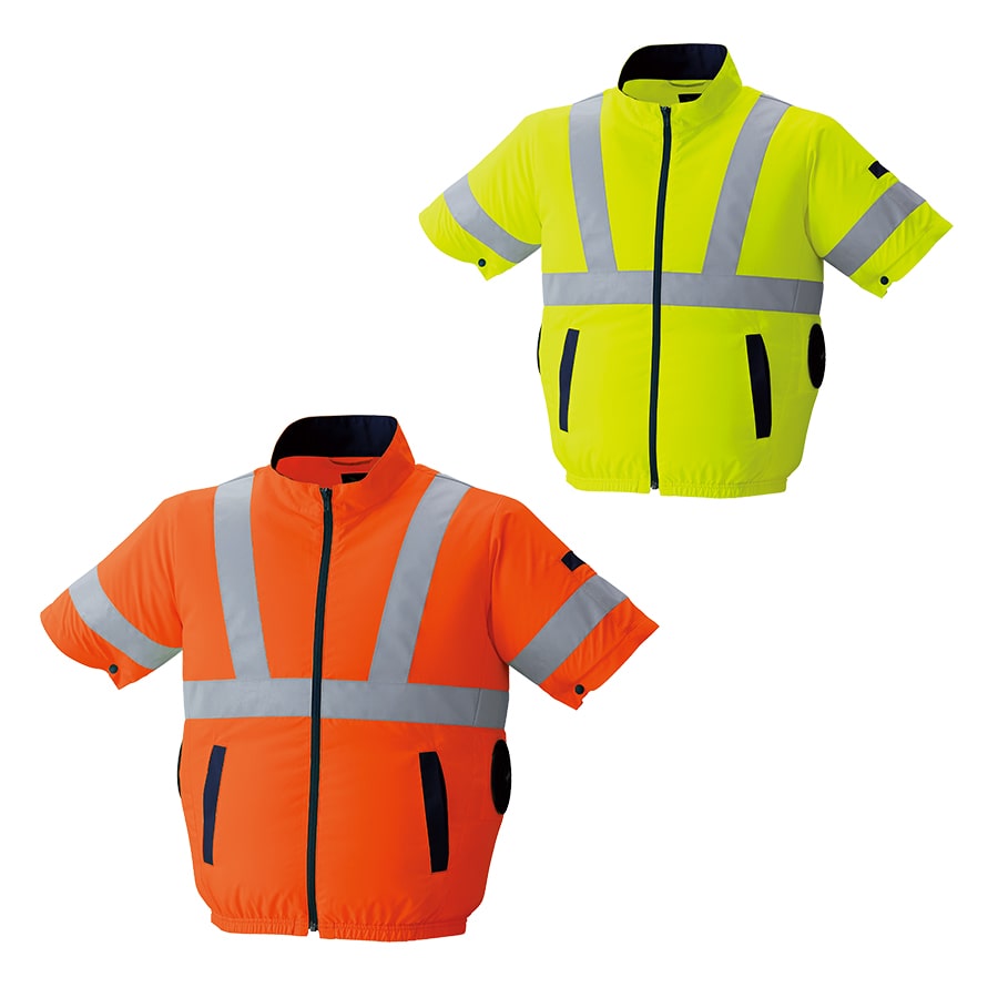 DIRECT COOLING 空調服 楽天市場】空調服 direct coolingの通販