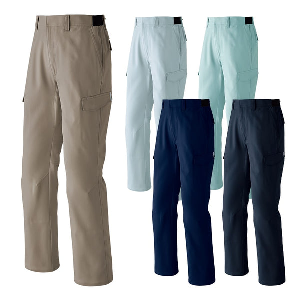 cart01_sp_37ddc2fc-df3a-42f6-