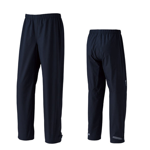 ゴアテックス レインパンツ 51043 | WORKWEAR LAB/ワークウエア・ラボ